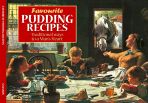 Favourite Pudding Recipes