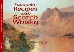 Favourite Scotch Whisky Recipes