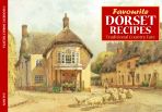 Favourite Dorset Recipes