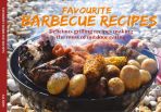 Favourite Barbeque Recipes