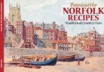 Favourite Norfolk Recipes