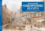 Favourite Shropshire Recipes 