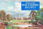 Favourite Wiltshire Recipes