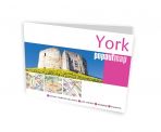 York Popout Map