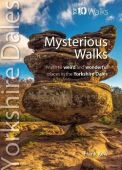 Yorkshire Dales Mysterious Walks Top 10 Walks 