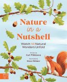 Nature in a Nutshell