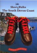 Shortish Walks South Devon Coast