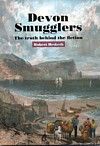 Devon Smugglers