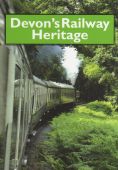 Devon's Railway Heritage