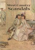 West Country Scandals