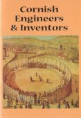 Cornish Engineers & Inventors