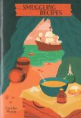 Smuggling Recipes