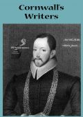 Cornwall's Writers