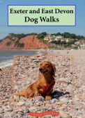 Exeter and East Devon Dog Walks