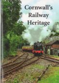 Cornwall's Railway Heritage