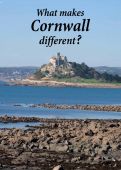 What Makes Cornwall Different?