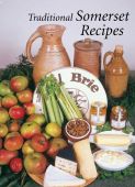 Traditional Somerset Recipes