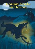 Conan Doyle in Devon
