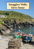 Smugglers' Walks Fal to Tamar
