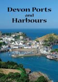 Devon Ports & Harbours