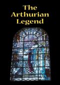Arthurian Legend