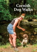 Cornish Dog Walks