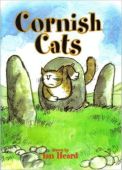 Cornish Cats