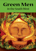Green Men in the South-West