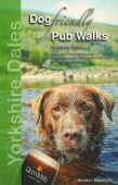 Dog Friendly Pub Walks: Yorkshire Dales