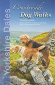 Countryside Dog Walks: Yorkshire Dales