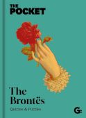 The Pocket Brontes