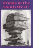 Druids in the South West