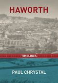 Haworth Timelines