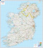 5712 Ireland Laminated