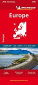 0705 Europe Map