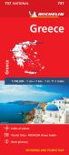 0737 Greece Map