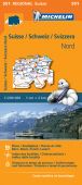 0551 Suisse N Map