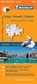 0553 Suisse SE Map