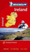 8712 Ireland Mini Map