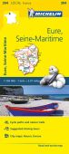 0304 EureSeine-Maritime Map