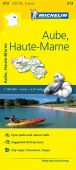 0313 AubeHaute-Marne Map