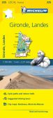 0335 GirondeLandes Map