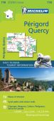0118 Quercy Perigord Zoom Map