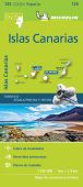 0125 Iles Canaries Zoom Map