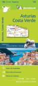 0142 Asturias Zoom Map