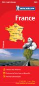 0723 France Booklet Format