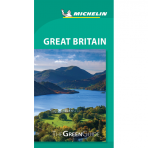 Great Britain Green Guide