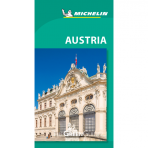 Austria Green Guide