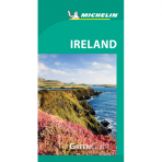 Ireland Green Guide