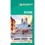 Rome Green Guide
